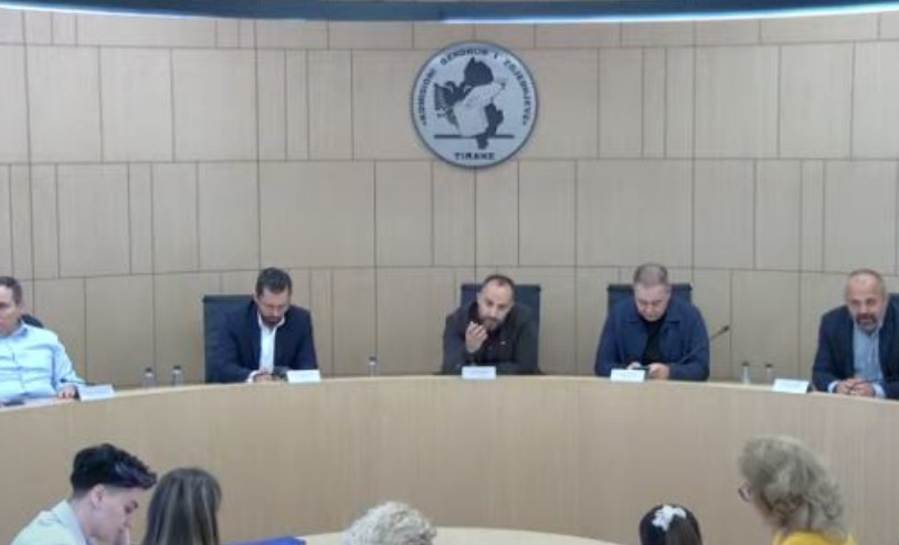 KAS për Dibrën, do të hapen 44 qendra votimi