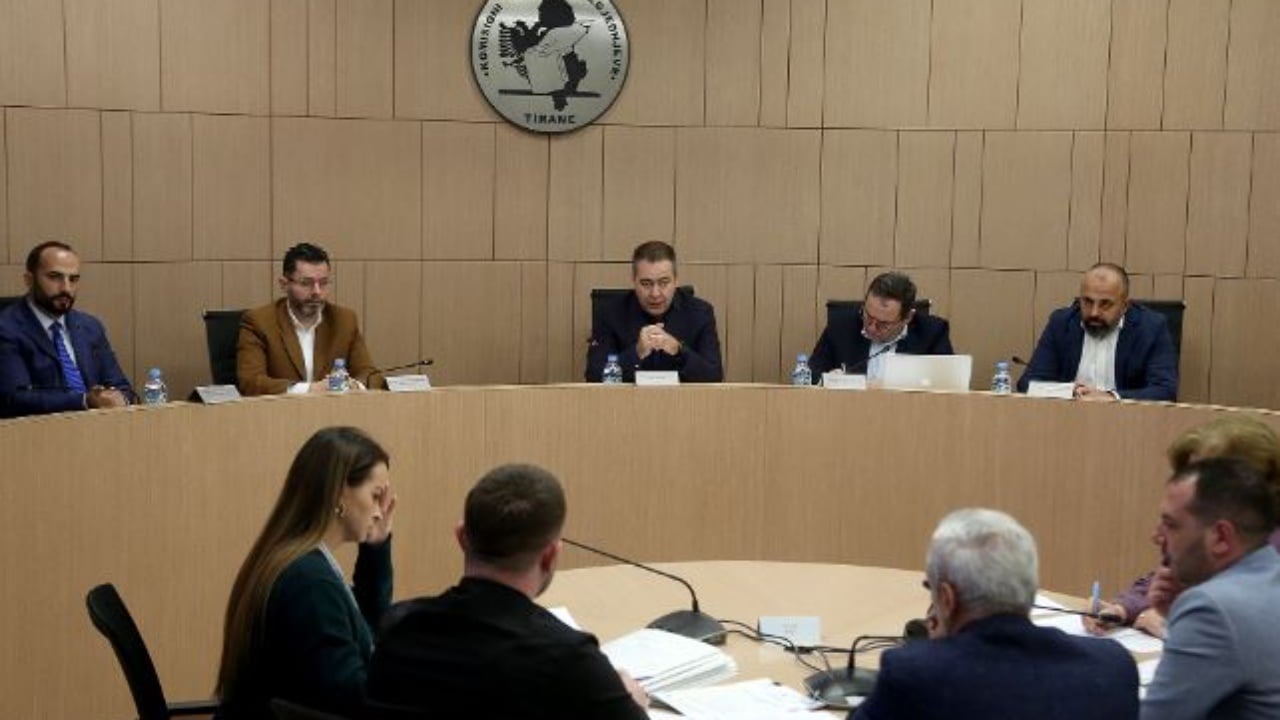 KAS rrëzon një tjetër ankimim të opozitës, nuk ka rinumërim për Shkodrën