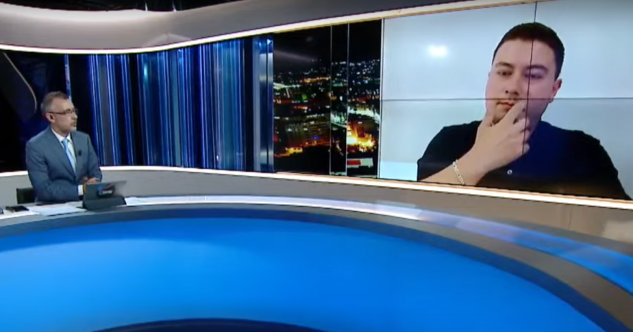 Kedhi: Rama po dëbon të rinjtë, këtu po mbesin pensionistët