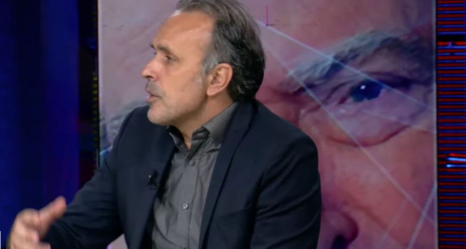 “Kemi deformuar qëndrimin e popullit”/ Mërtiri: Sistemi elektoral aktual, penalizon partitë e…