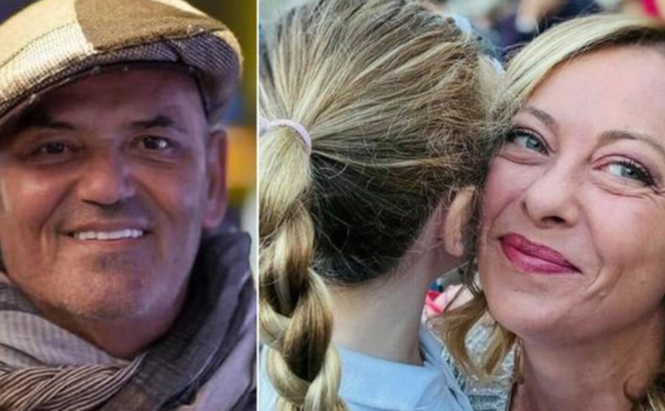 Kërcënoi me jetë vajzën e kryeministres, profesori tenton vetëvr*sjen