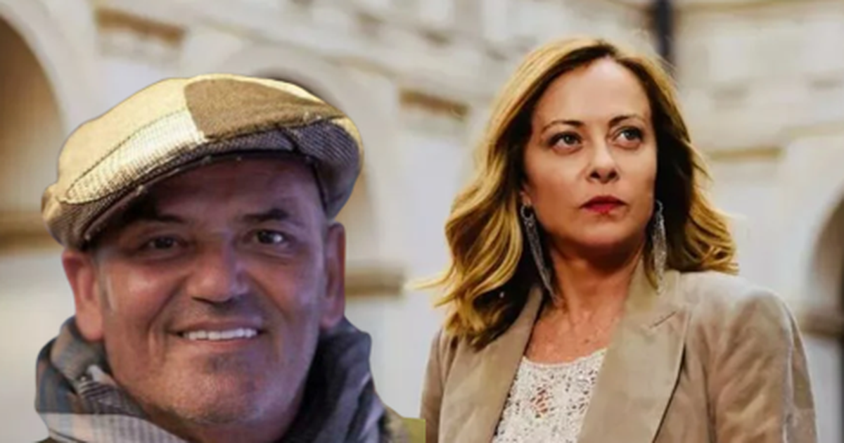 Kërcënoi me jetë vajzën e Melonit, autori i penduar: Kërkoj falje! Ishte gjest idiot, por nuk tërhiqem…