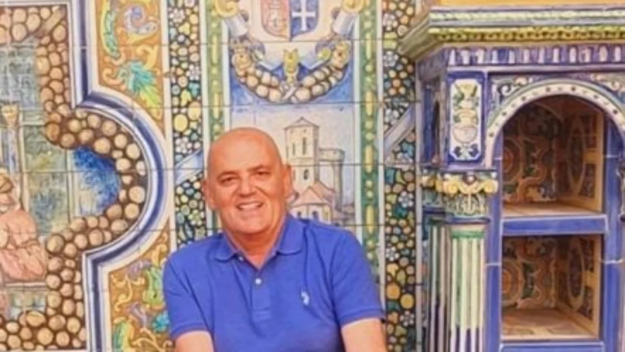 Kërcënoi me jetë vajzën e Melonit, profesori italian tenton vetëvrasjen