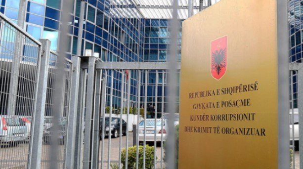 Kërkesa e Elsa Ullirit për të lënë dosjen “Partizani”/ GJKKO: Çdo vendim i marrë…