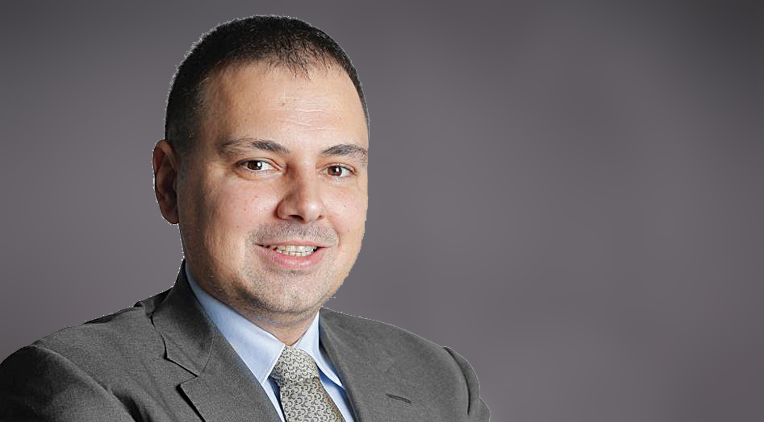 “Kërkesa mbetet e lartë nga çmimet ende konkurruese krahasuar me rajonin”