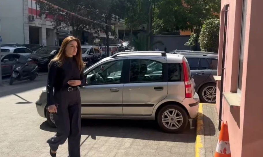 Kërkoi heqjen e sekuestros ndaj pronës, Gjykata e Lartë vendos mospranimin e rekursit të Ajola Xoxës