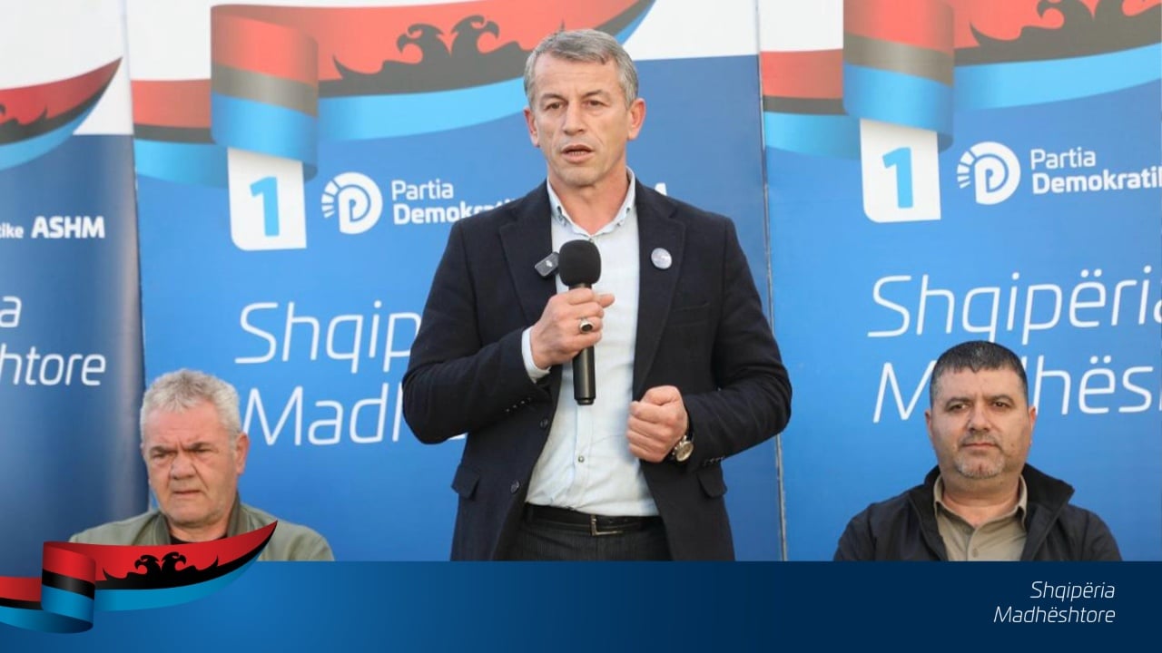 Kërkon rrëzimin e vendimit të KAS për rinumërimin e votave, kandidati i Kukësit nuk paraqitet, shtyhet seanca