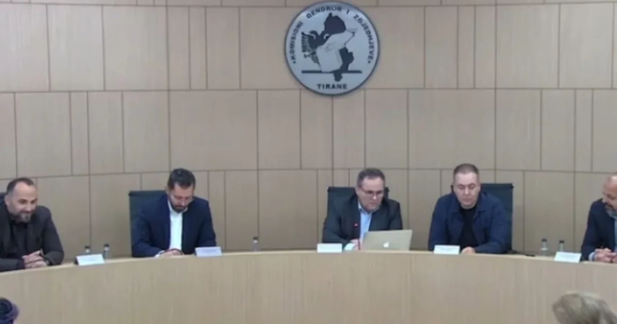 Kërkuan përsëritje të zgjedhjeve! KAS rrëzon kërkesën e PD për Kukësin