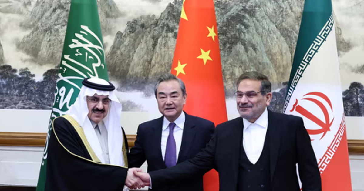 Këshilltari më i lartë i Iranit vdes në spital pas sulmit izraelit