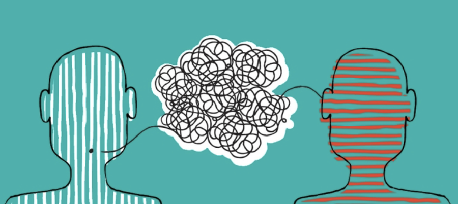 Këto 3 shenja meritojnë medalje për komunikimin më të mirë