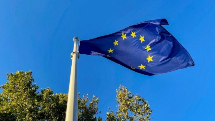 Këto do të jenë sanksionet e para që BE do t’i heqë Kosovës