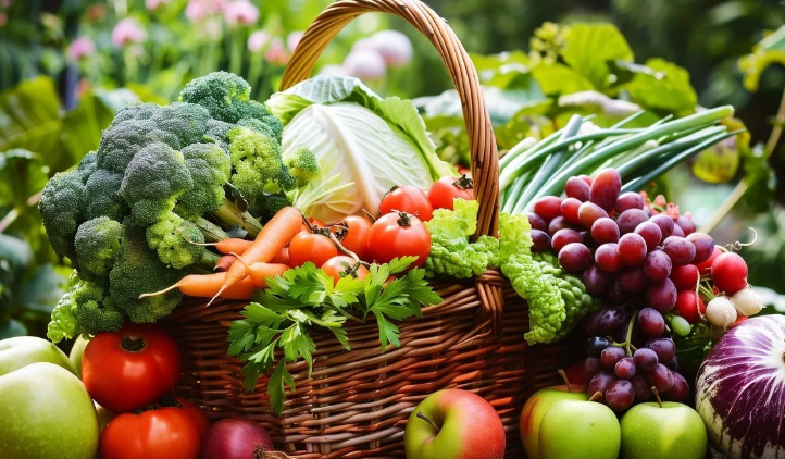 Këto fruta nuk duhen futur në frigorifer