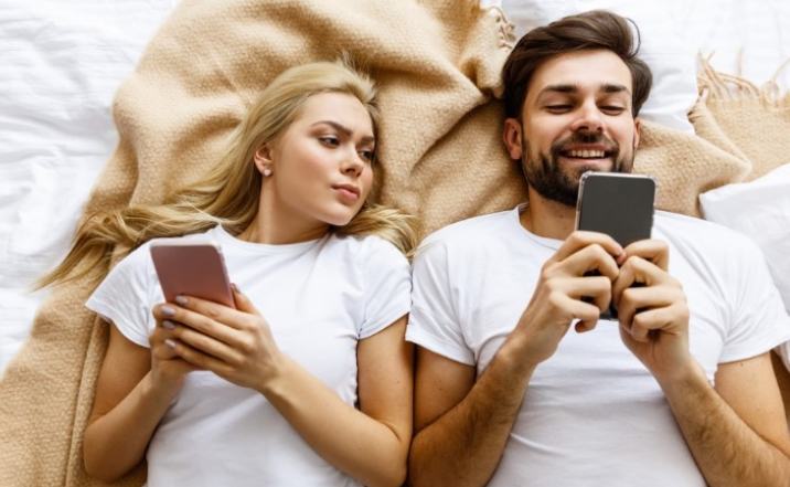 Këto janë shenjat më xheloze të Horoskopit