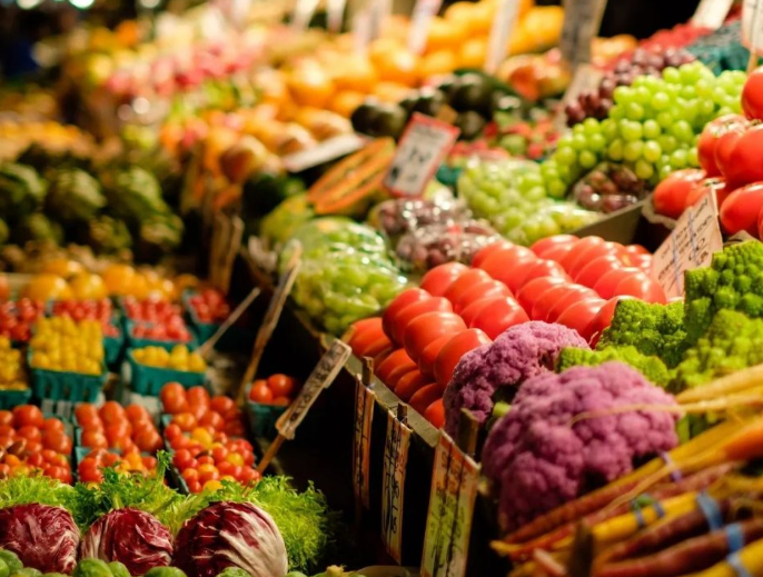 Këto janë ushqimet e pasura me hekur që përmirësojnë menjëherë gjakun