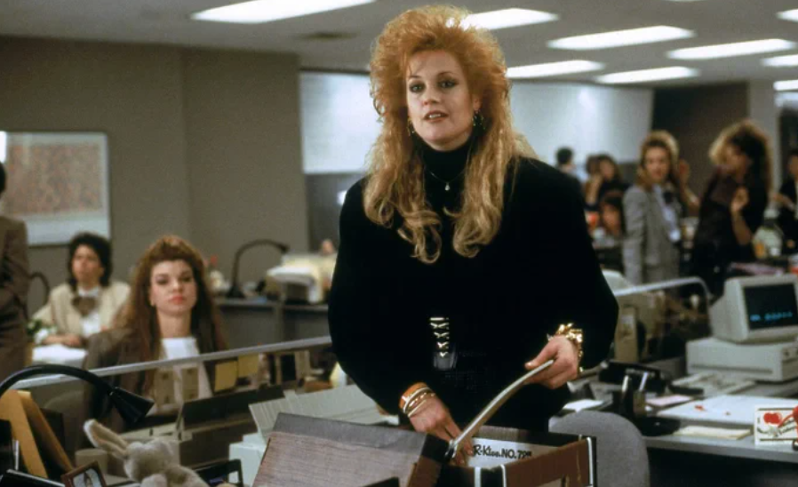 Këto shenja Horoskopi të përgatiten për ndryshime në karrierë para fundit të qershorit