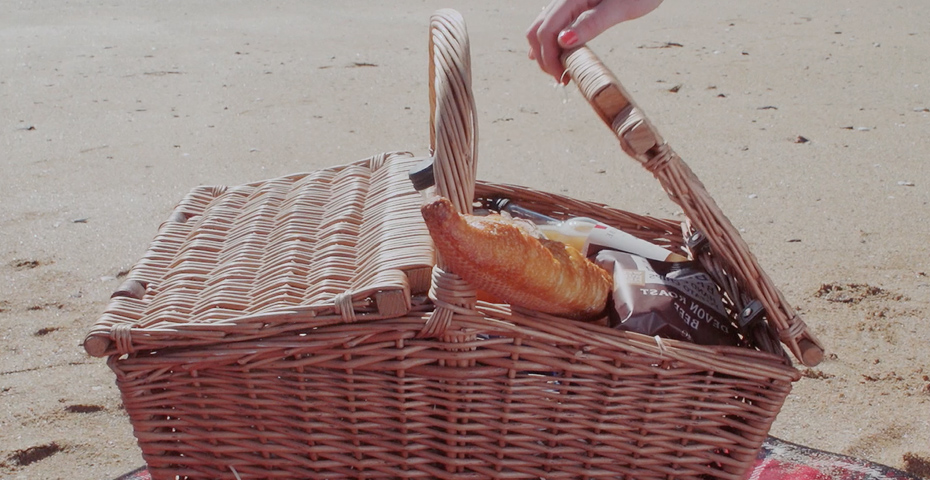 Këto ushqime mos i merrni kurrë me vete në plazh
