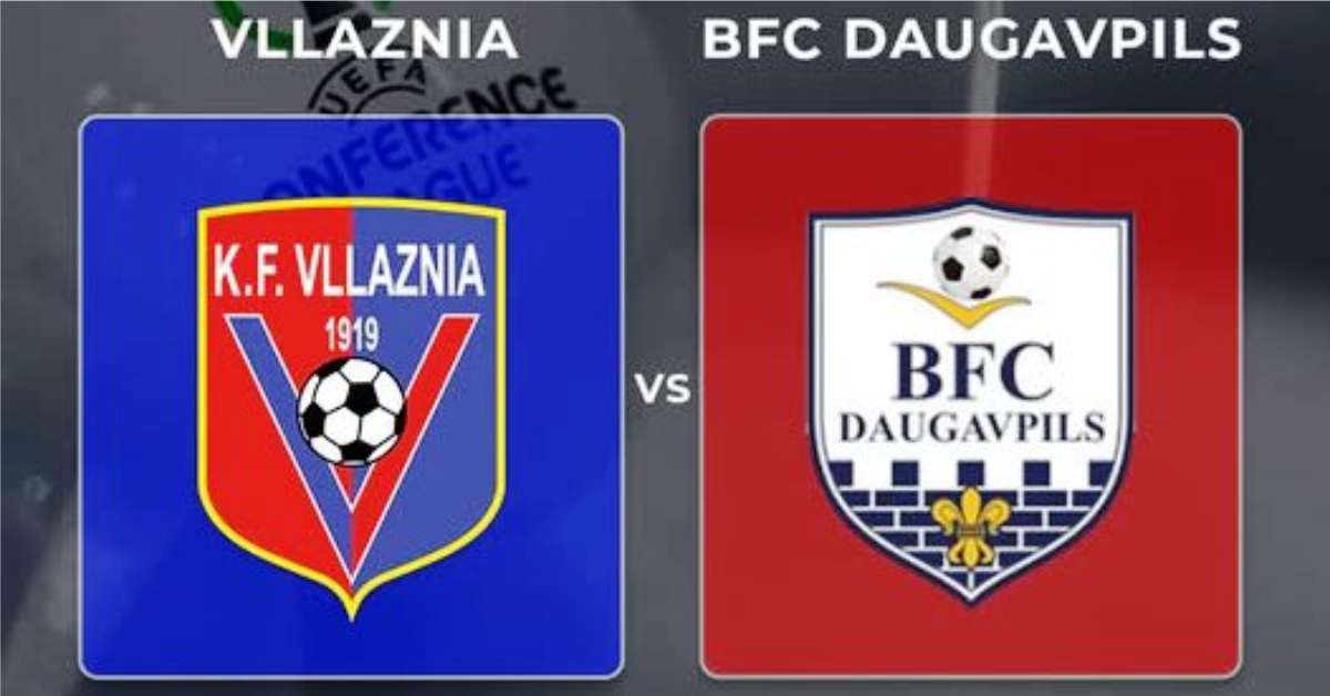 “KF Vllaznia ka dorëzuar dje dokumentacionin zyrtar”, kuqeblutë luajnë në “Elbasan Arena” për Europën