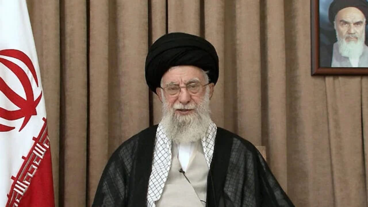 Khamenei sfidon SHBA-në: Nuk arritën asgjë me sulmet ndaj objekteve bërthamore iraniane