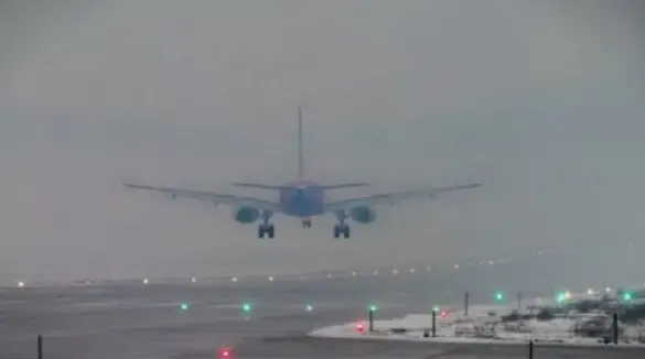 Kina dërgon 74 aeroplanë drejt Tajvanit