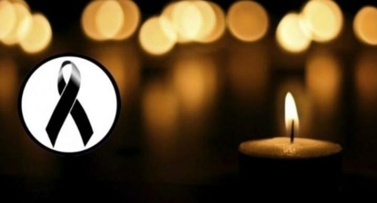 Kinemaja në zi/ Ndërron jetë legjenda e komedisë italiane