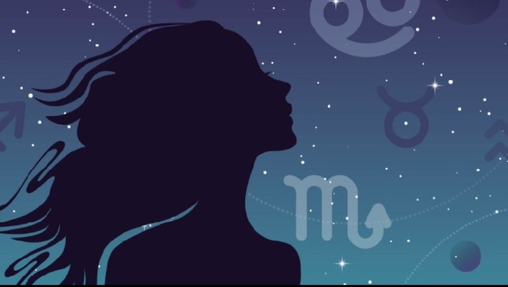 “Kini kujdes me financat”, parashikimi i yjeve për secilën shenjë Horoskopi