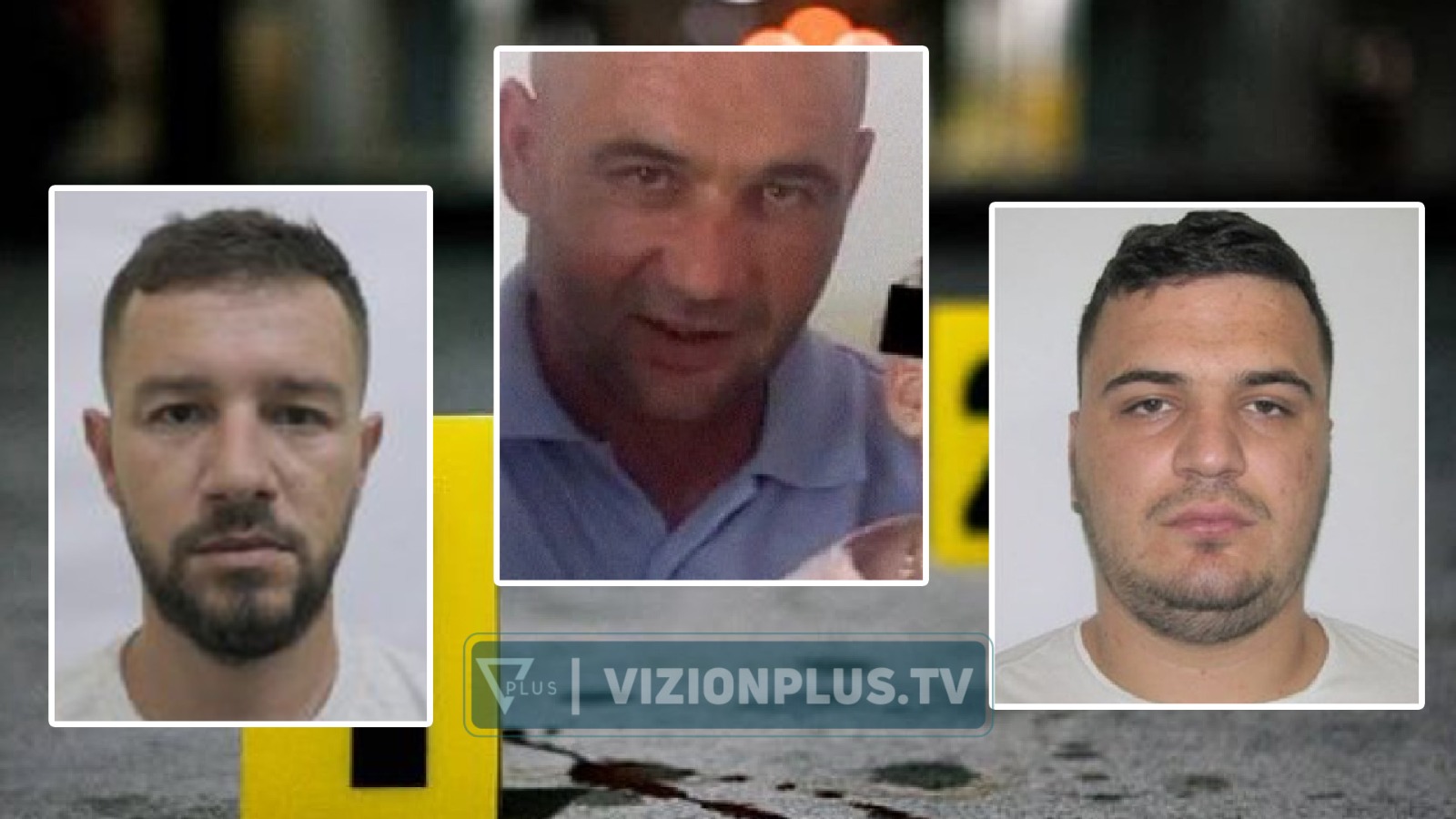 “Kisha 8 fishekë, i zbraza të gjithë”, rrëfim tronditës i Artan Tafanit për atentatin e dështuar: Kujtim Meta do vritej se rrahu babain e Laertit