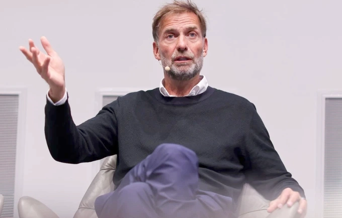 Klop kritikon rëndë formulën e Botërorit të Klubeve: Kjo është një garë e pakuptimtë