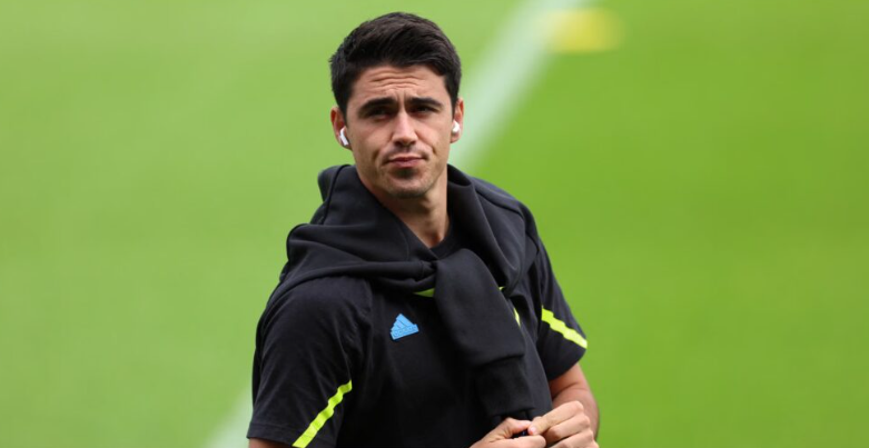 Klubi i njohur i Serie A do të drejtohet nga një 29-vjeçar