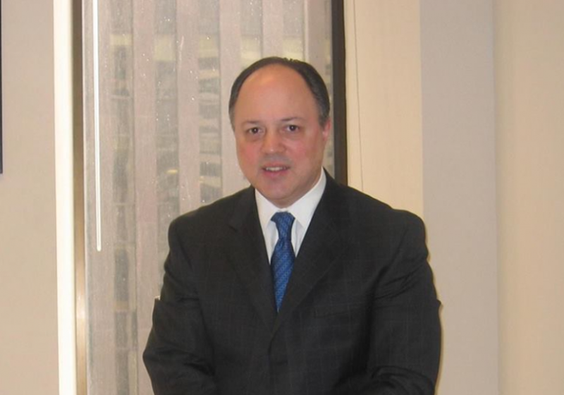 Kokalari iu shkruan lobistëve të Berishës, emaili i shkon edhe kreut të SPAK: Cili është burimi i 6 milionë dollarëve