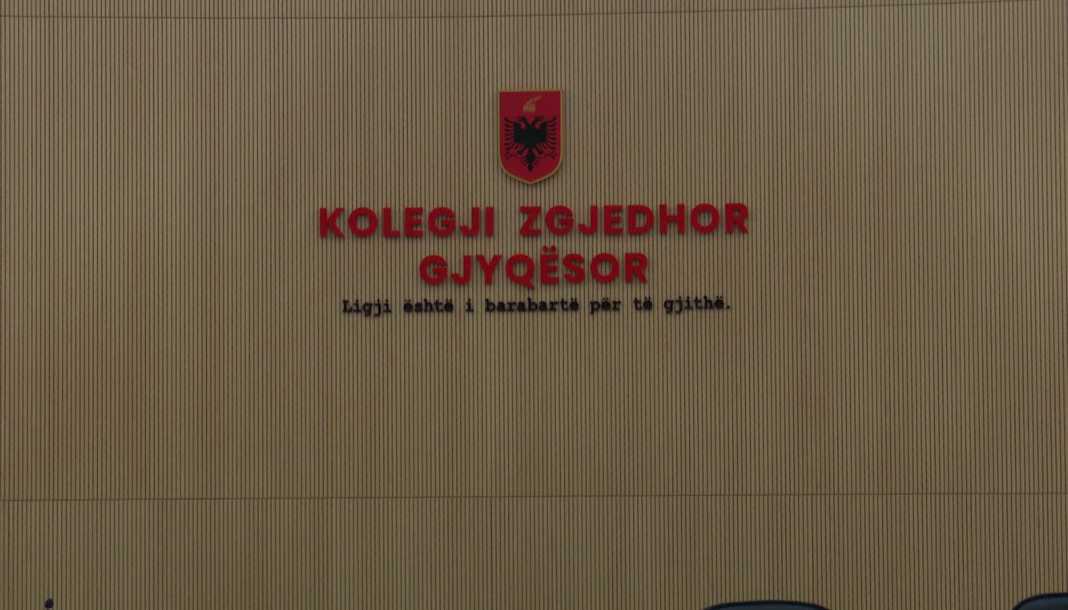 Kolegji Zgjedhor cakton datën për shqyrtimin e 4 kërkesave të PD-së