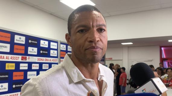 “Kombëtares italiane i duhej një si Gattuso, Ancelotti mund të bëjë shumë mirë te Brazili”