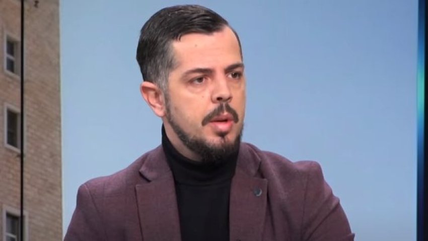 “Komisionerë që kanë falsifikuar”/ Rinumërimi i votave, reagon ashpër aktivisti: Nëse ka pasur trafikim votash mes…