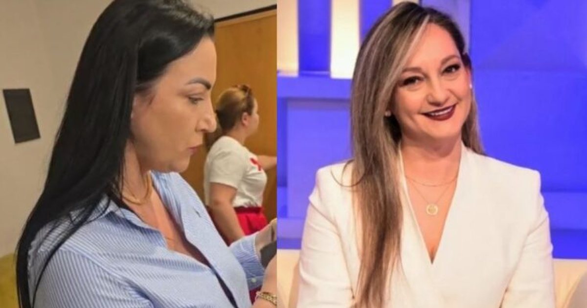 Konflikt te Urdhri i Psikologut! Ish-presidentja refuzon të lirojë zyrën, fituesja njofton Policinë