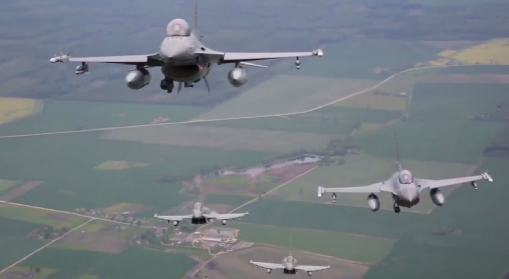 Konflikti Izrael-Iran, sa e rrezikuar është hapësira ajrore shqiptare?