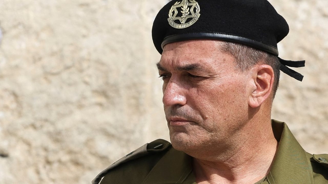 Konflikti me Iranin, IDF-izraelitëve: Përgatituni për një fushatë të zgjatur kundër regjimit iranian