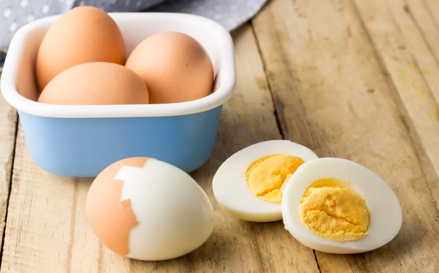 Konsumoni vezë të ziera çdo ditë, ja çfarë benefitesh ka trupi juaj