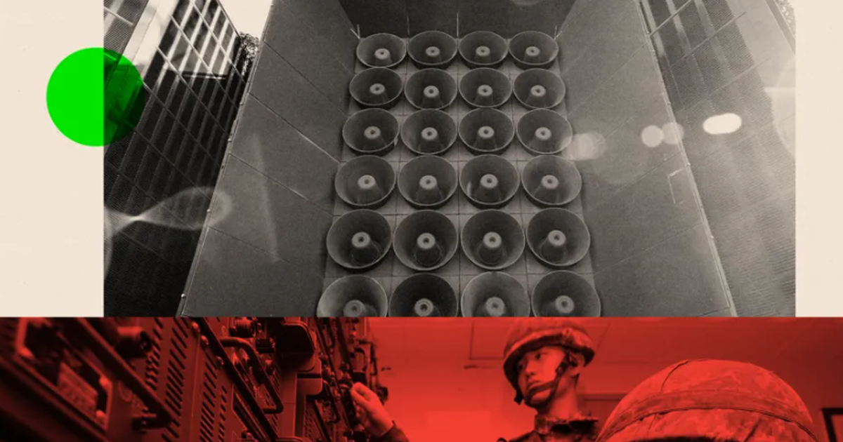 Koreja e Veriut dhe ajo e Jugut në një luftë të fshehtë