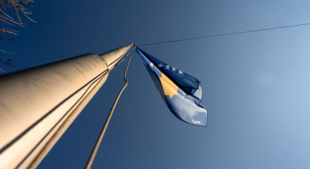 Kosova i dëbon dy pjesëtarë të MPB-së serbe dhe ua ndalon hyrjen për 5 vjet