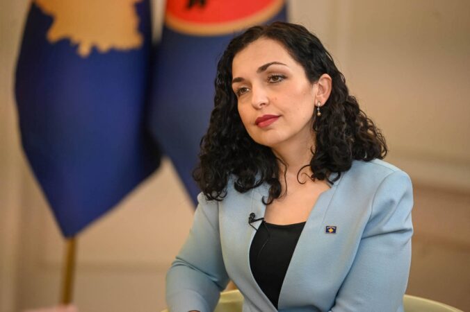 Kosova në prag të zgjedhjeve, Osmani fton në takim partitë për dekretimin e datës