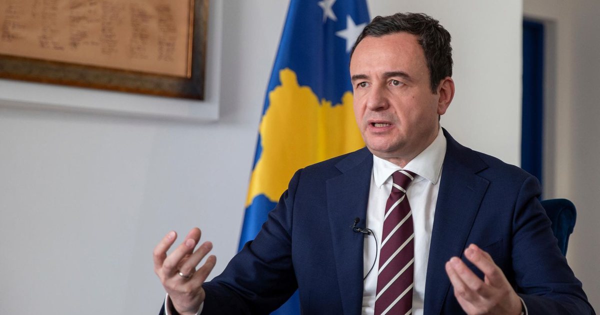 Kosova pranon 50 emigrantë të dëbuar nga Amerika, SHBA: Mirënjohje, partneri i besueshëm