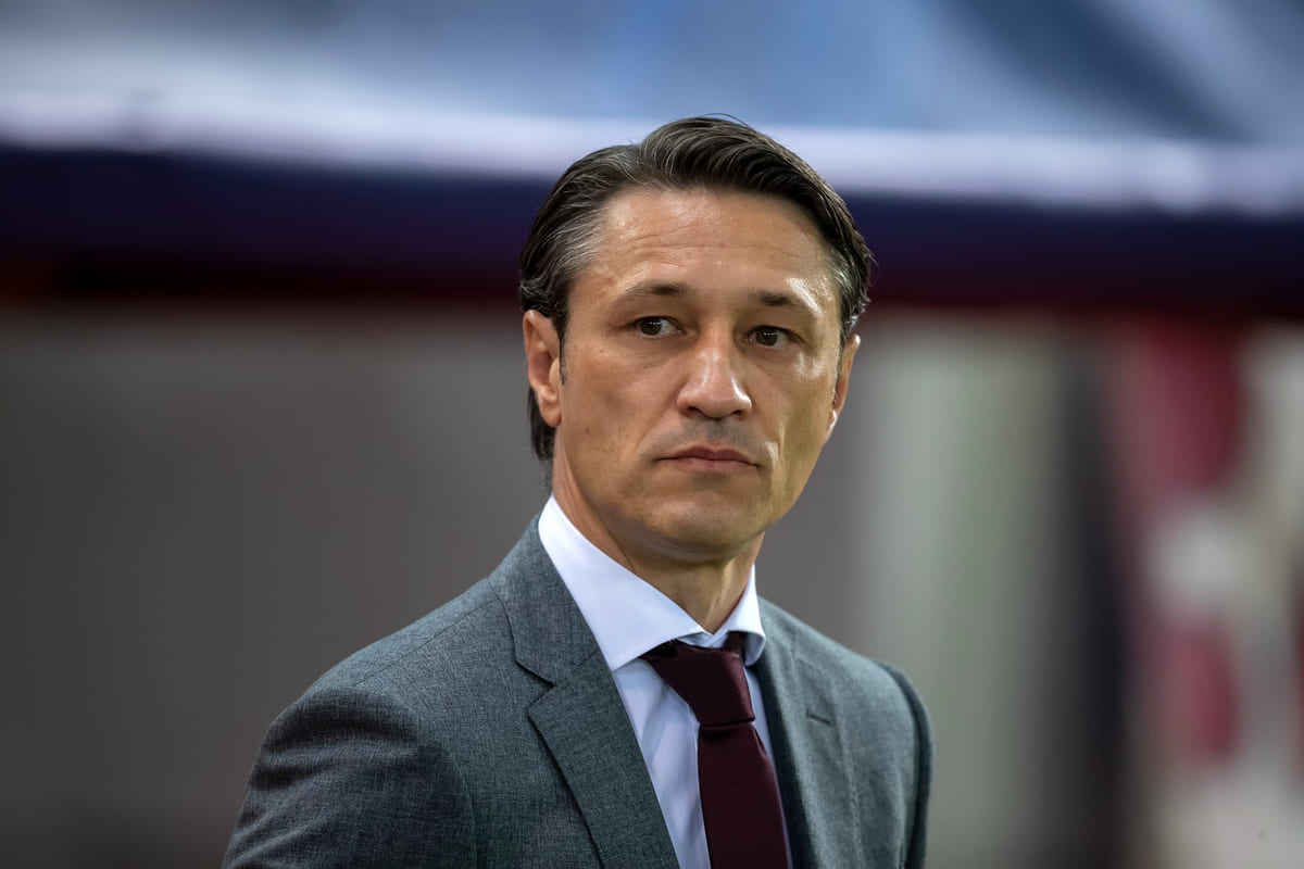 Kovac i gëzohet kualifikimit të Borussia dhe nuk kënaqet me pak: Meritojmë të shkojmë edhe më tej