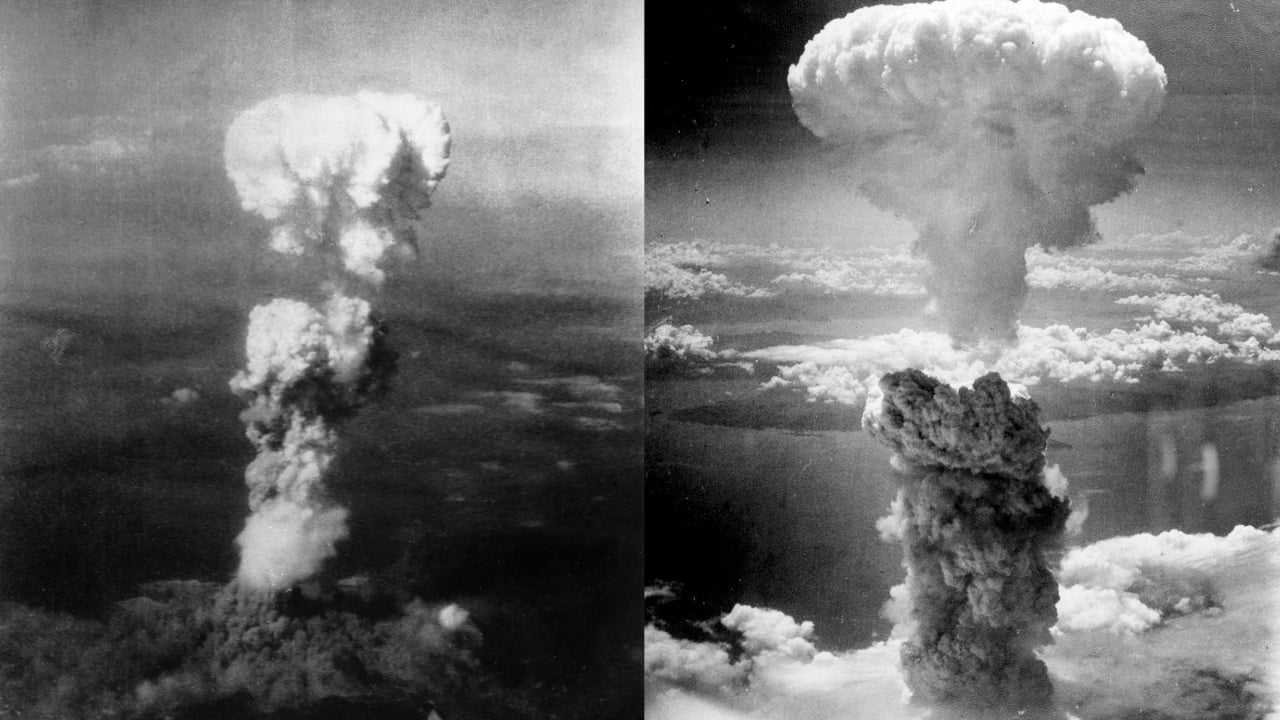 Krahasoi sulmet e Iranit me bombardimet atomike në Hiroshima dhe Nagasaki, Japonia reagon ashpër ndaj deklaratës së Trump: E papranueshme!