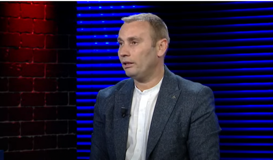 ‘Kryebashkiakët sot kanë në dorë jetën e njerëzve’/ Bushkolaj: Peçi dhe Malaj morrën vota sa për tri deputë, kurse Gonxhja…