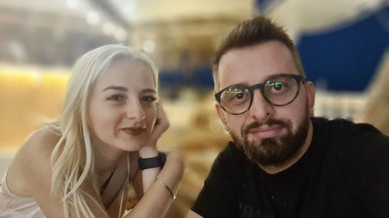 Kryebashkiaku i Ersekës reagon pas divorcit nga bashkëshortja, Erion Isai: Kam nisur një kapitull të ri personal