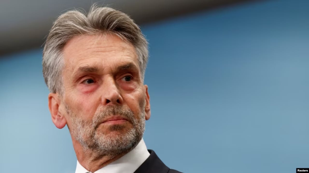 Kryeministri holandez dorëhiqet pasi lideri i të djathtës ekstreme braktisi koalicionin