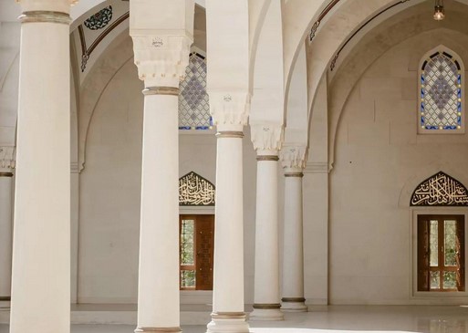 Kryeministri Rama uron të gjithë besimtarët myslimanë: Gëzuar Kurban Bajramin!