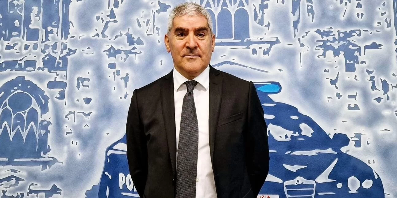 Kuestori i Milanos: Ndrangheta dhe mafia shqiptare janë fytyra e re e krimit në Milano