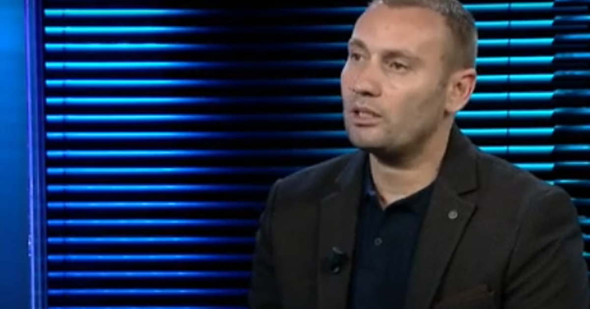 Kufizimet nga Banka e Shqipërisë, gazetari: Banka e Shqipërisë po amniston pastrimin e parave në ndërtim, siç bënte me mikrokreditë