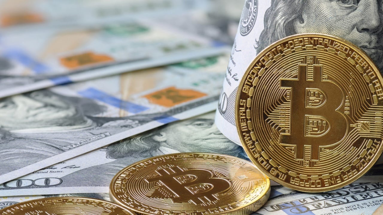 “Kujdes me kriptovalutat”/ AMF reagon për një nga platformat që operon në Shqipëri: E rrezikshme, nuk e kemi licencuar