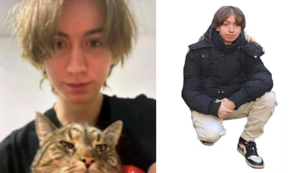 “Kujdesuni për macen”, letra e autorit të masakrës në Austri. Zbulohet videoja që i çoi të ëmës